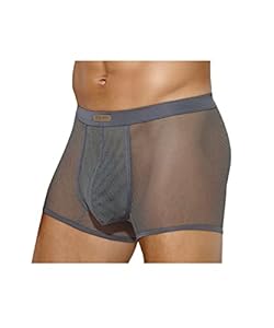 imagenes de visita la tienda de arjen kroos arjen kroos boxer para hombre pantalones cortos transparentes ropa interior malla boxershorts sexy calzoncillos para hombre