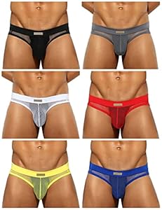 fotos de visita la tienda de arjen kroos arjen kroos slips para hombre transparentes ropa interior malla slip sexy calzoncillos para hombre