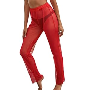 foto pantalones transparentes Briskorry