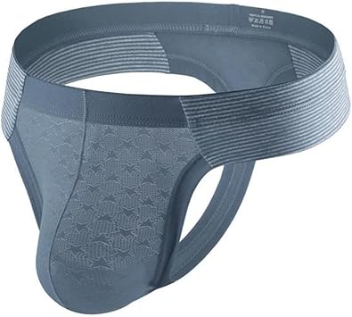 imagenes piyax ropa interior transpirable sexy para hombre tangas calzoncillos para hombre gay bikini lenceria para hombre calzoncillos transparentes