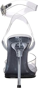 imagen de fabulicious chic 06